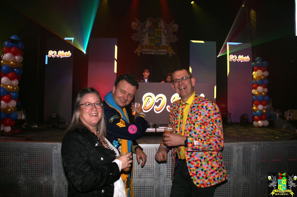 ../Images/Sponsor-medewerker uurtje 2026 034.jpg